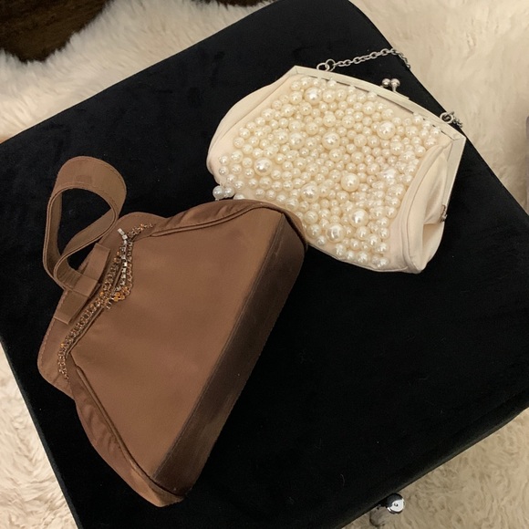 4 bags in a bundle!!! - Picture 5 of 6